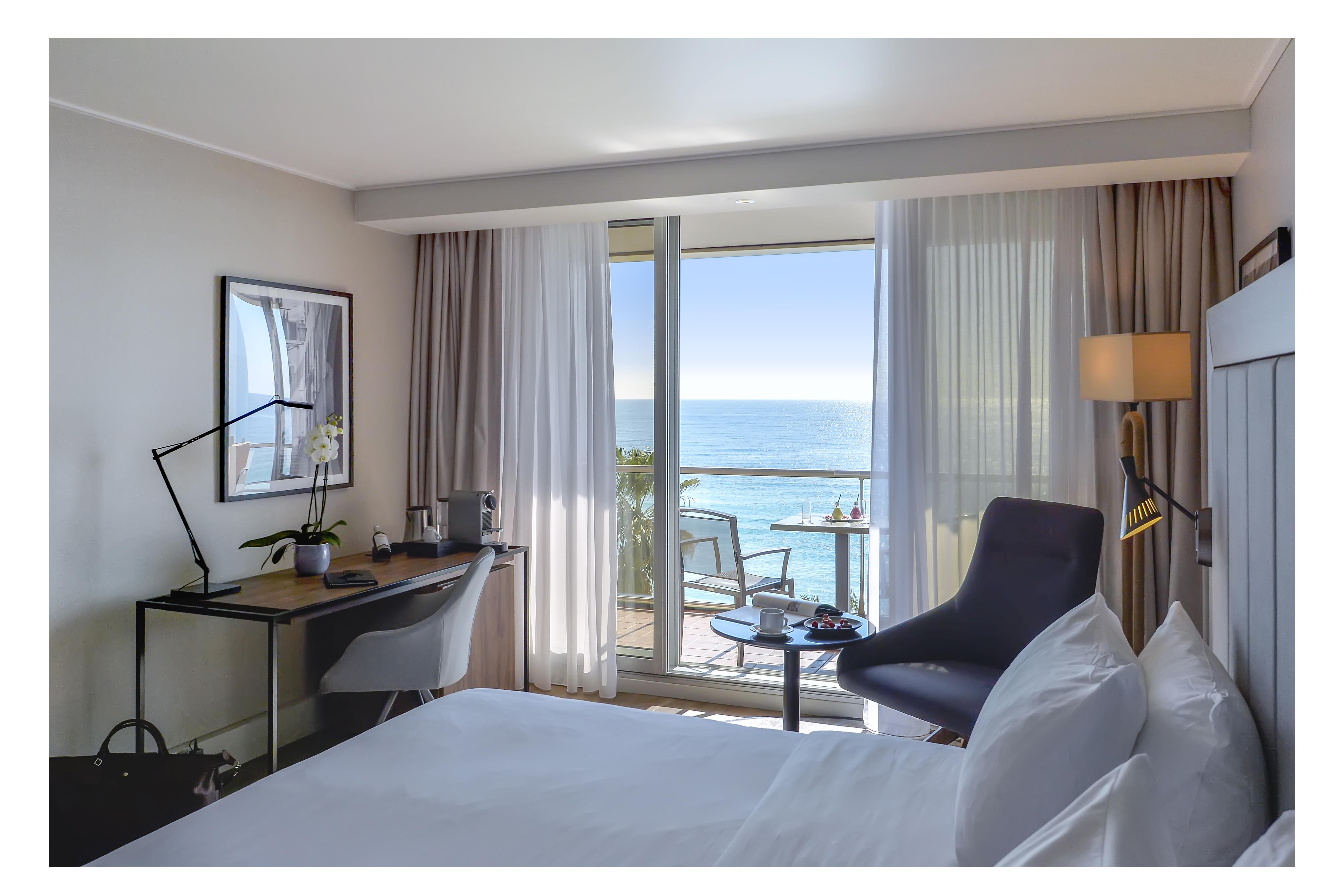 Radisson Blu 4*
