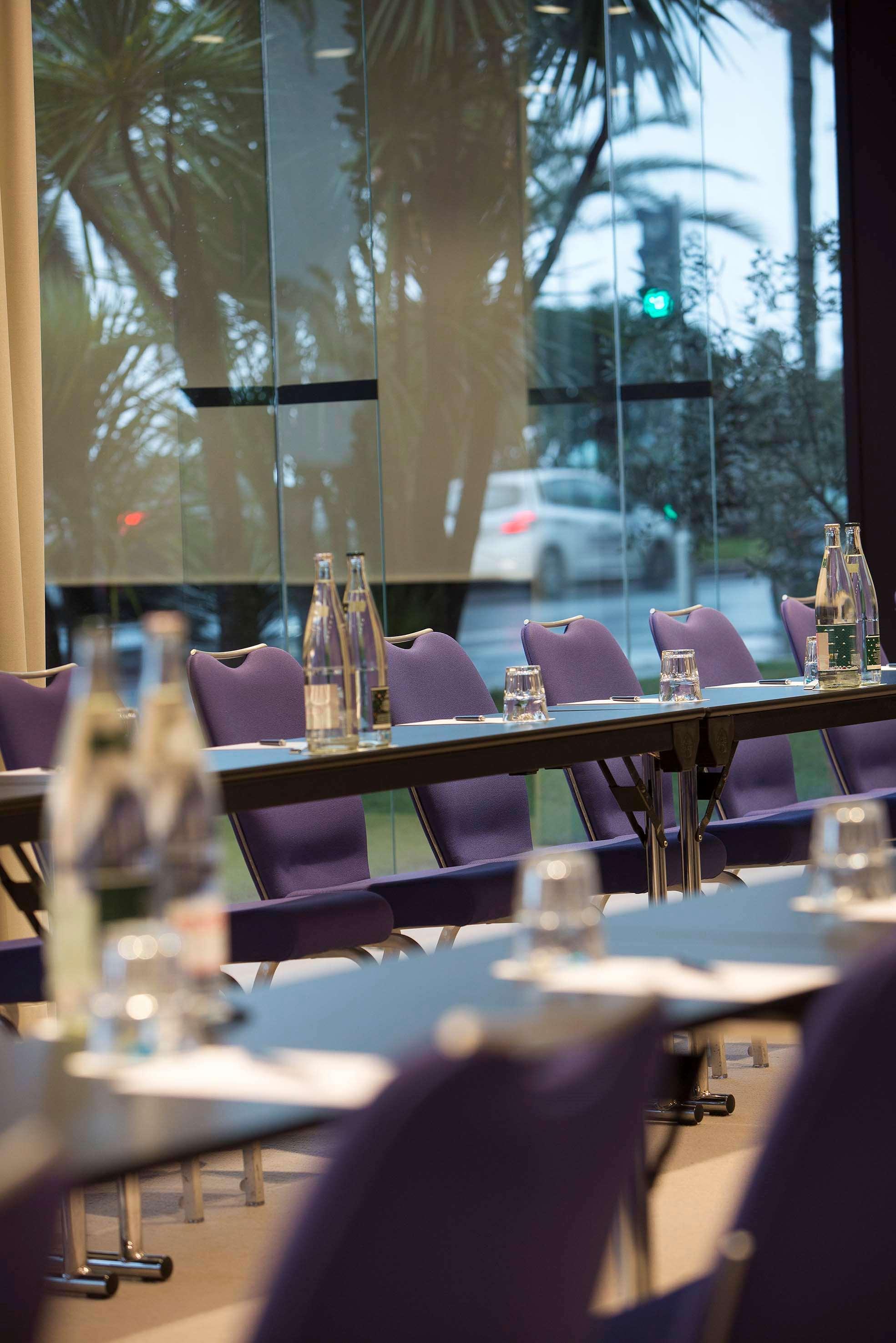Radisson Blu Nizza