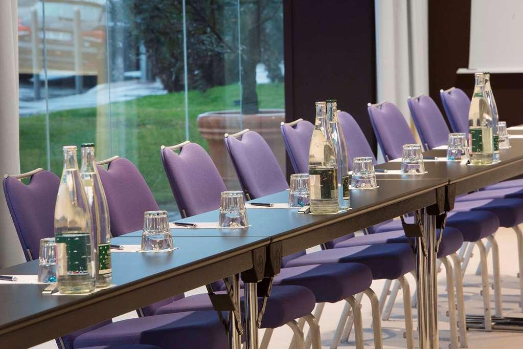 Radisson Blu 4* Nizza