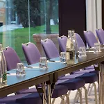 Radisson Blu Hotel Nice 