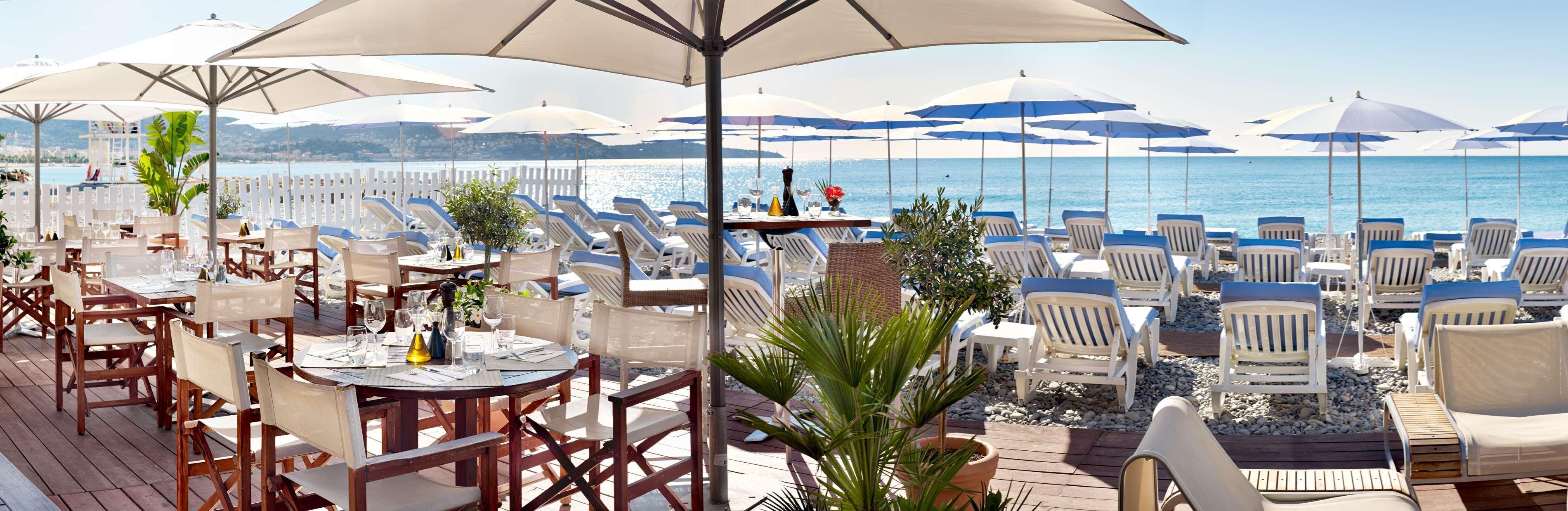 Radisson Blu 4*