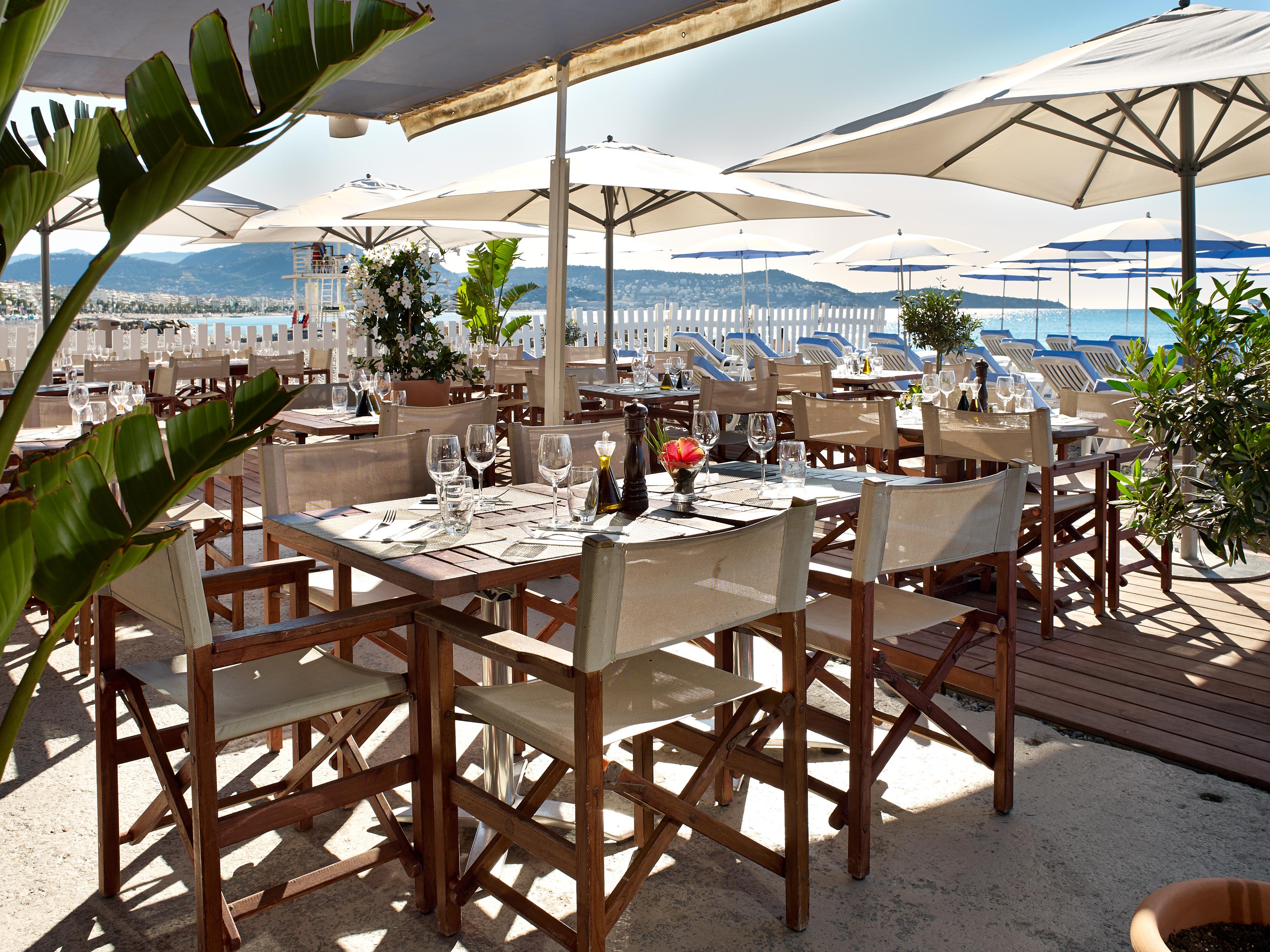 Radisson Blu Hotel Nizza