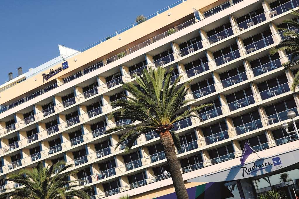 Radisson Blu 4*