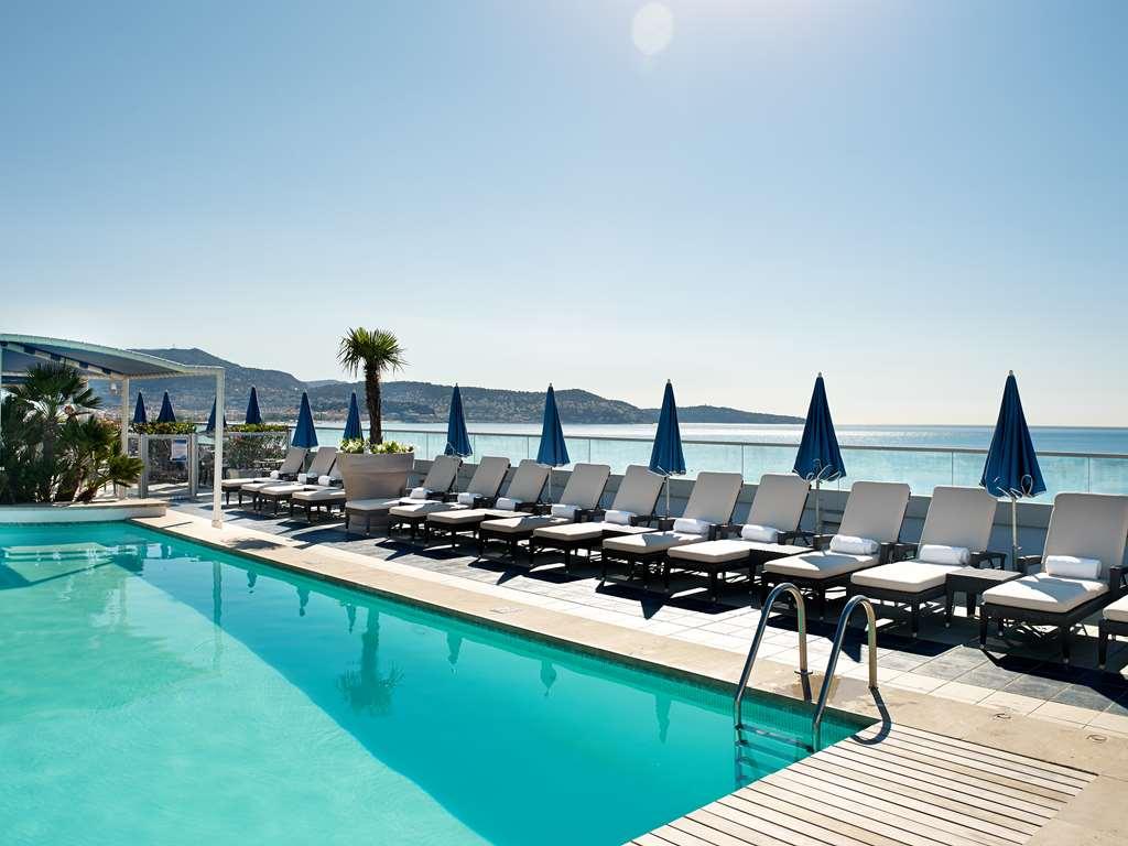 Hotel Radisson Blu