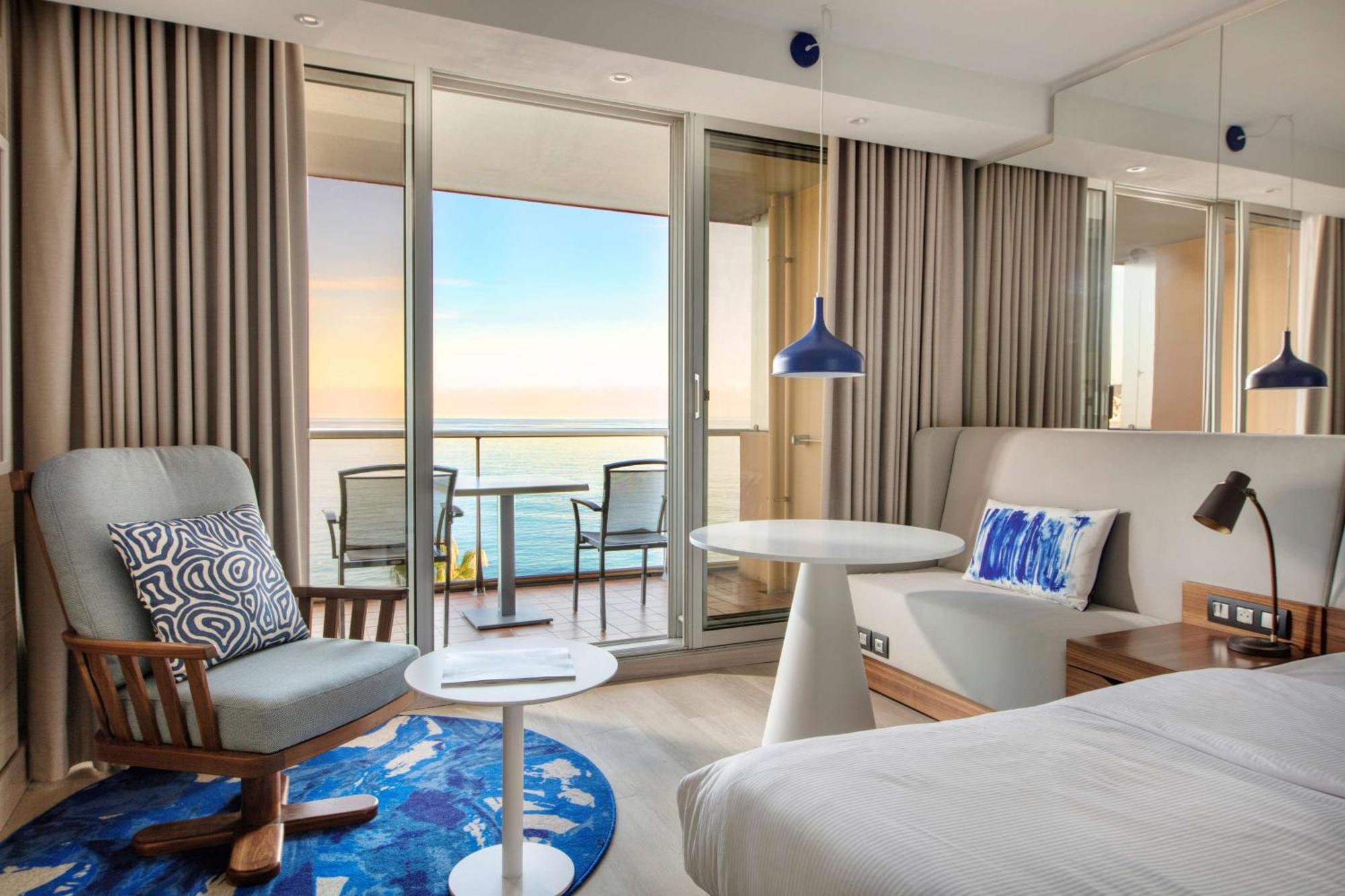 Radisson Blu