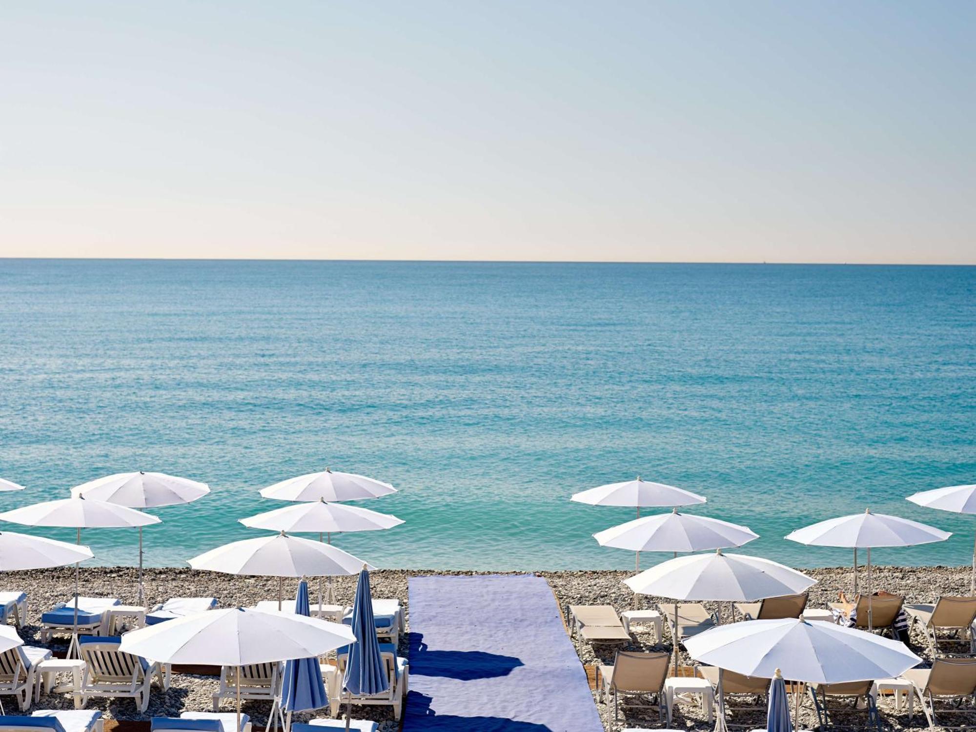 Radisson Blu Hotel 4*