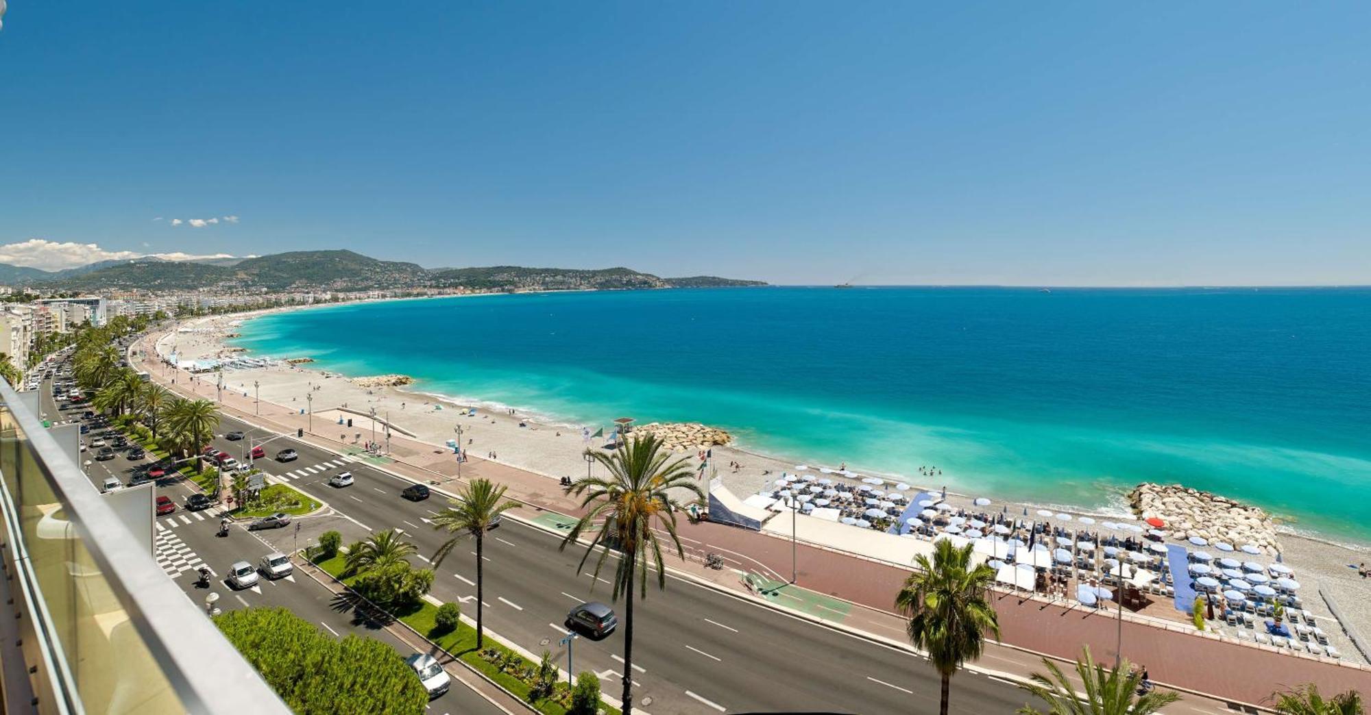 Radisson Blu 4*