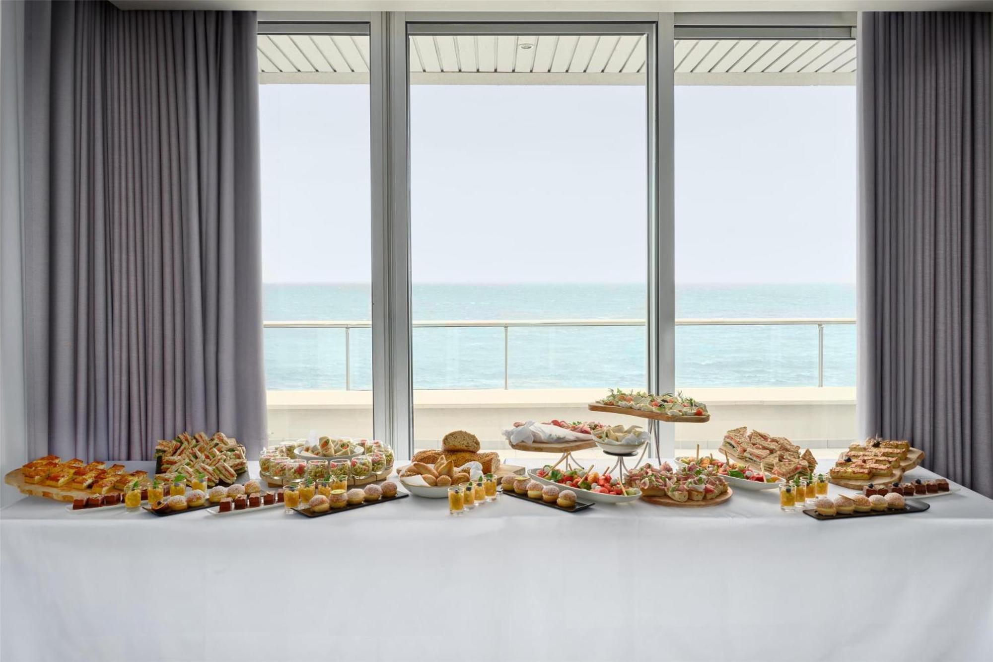 Radisson Blu