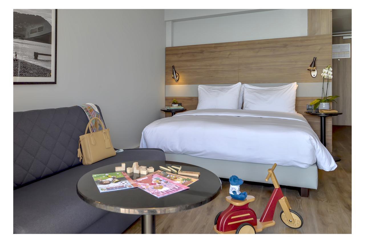 Radisson Blu
