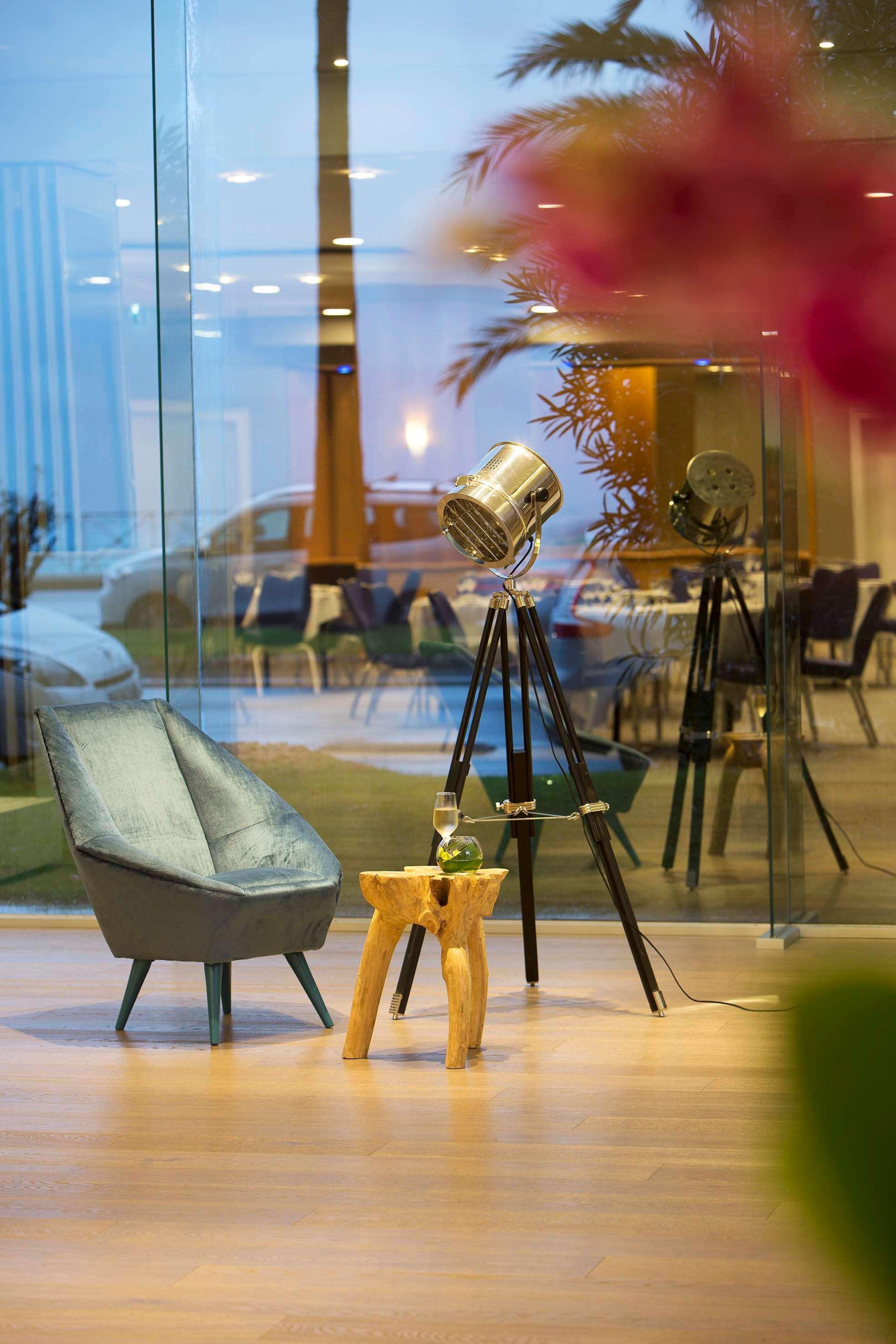 Radisson Blu Hotel Nice