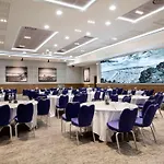 Radisson Blu Hotel Nice 